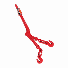 Tensores tipo cadena