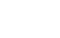 goldblanco