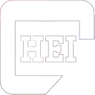 HEI