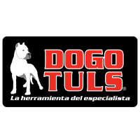 Dogo-tuls