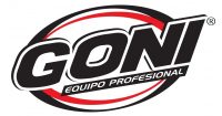 Goni