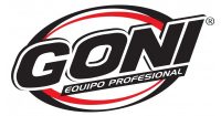 Goni