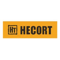 Hecort