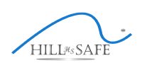hill safe hei laguna