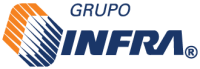 Infra