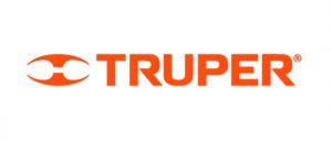 Logo Truper