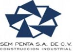 Logo penta