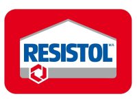 Resistol