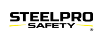 steel pro