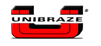 Unibraze