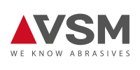 VSM_Logo_2016