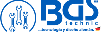 bluebgs_logo_tools
