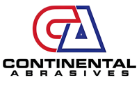 continental-abrasives