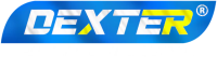 dexter-logo