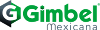 gimbel-logo