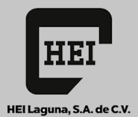 hei-footer