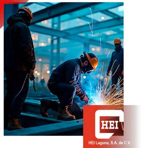 hei-laguna-logo