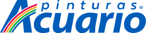 logo-pinturas-acuario-1024x236