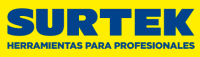 surtek-logo