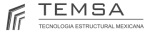 temsa